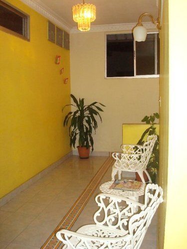 فندق لاس تابلاسفي  Piamonte المظهر الخارجي الصورة